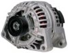 ARTEC 59213543 Alternator